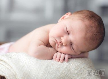 8个方法提升宝宝专注力
