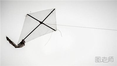 风筝制作过程 风筝制作技巧方法