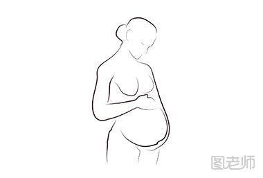 孕妇练习普拉提有什么好处