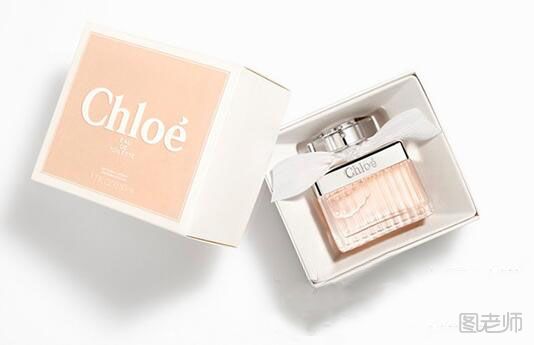 Chloe哪款香水好闻？chloe家香水你用过这款吗？