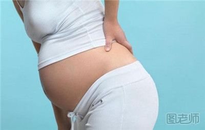 郭晶晶被爆怀二胎本月在香港生产 怀二胎要注意什么