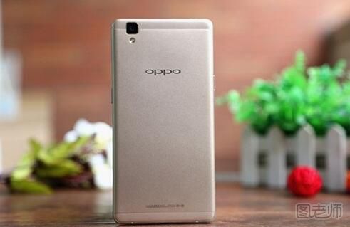 OPPO R9s和vivo X9哪个好 哪款手机值得购买