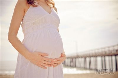 什么样的孕妇容易早产 孕期注意事项