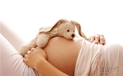 早孕反应如何减轻 早孕饮食注意事项