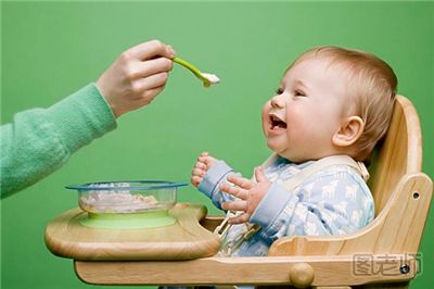 儿童食物过敏症状 儿童食物过敏必知常识
