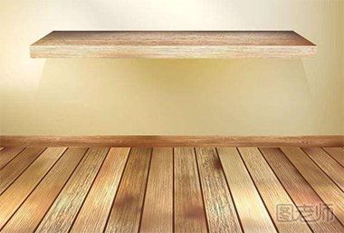 如何安装木地板
