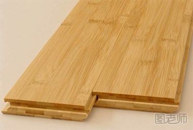买竹地板要注意什么 竹地板的平顺度很重要吗