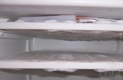 夏天冰柜怎么胜省电？冰柜第一次使用怎么调试