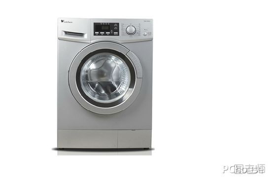 2017全自动洗衣机哪个牌子好？洗衣机品牌盘点