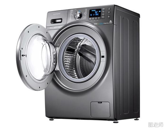 波轮洗衣机和滚筒洗衣机有什么区别？怎么选购？