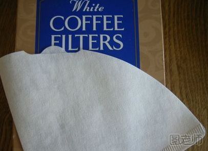 怎样使用咖啡机 使用咖啡机的方法