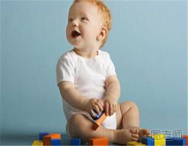 影响宝宝的身高因素有哪些 影响宝宝身高的因素