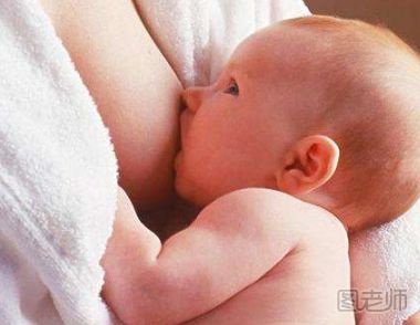 什么是优质母乳 体质母乳的颜色
