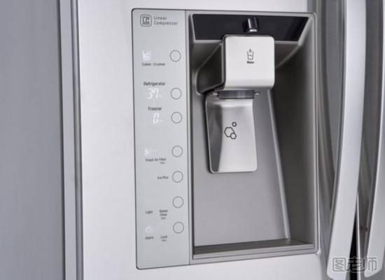 饮水机如何清洗 饮水机的清洁方法