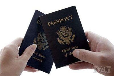 女子英国丢护照湖南公安网络跨国援助 国外护照丢了怎么办