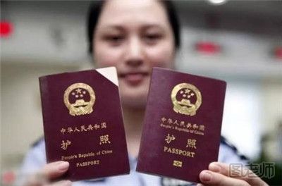 湖南女子在韩丢护照警方跨国解围 在国外丢了护照怎么办