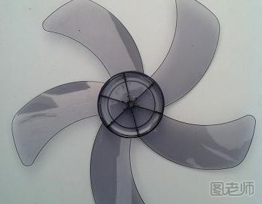 夏季怎么使用电风扇