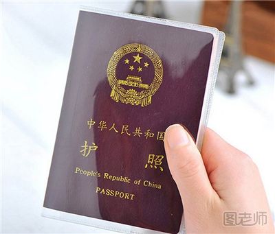 湖南女子在韩丢护照警方跨国解围 在国外丢了护照怎么办