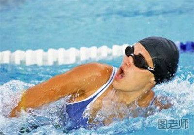 清华大学2017年新校规不会游泳不能毕业 如何学会游泳