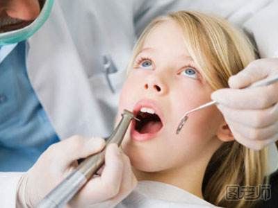 如何预防孩子磨牙 磨牙的原因