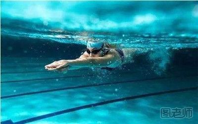 清华大学2017年新校规不会游泳不能毕业 如何学会游泳