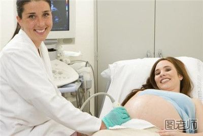 女子做代孕妈妈生下早产儿遭弃 如何预防早产