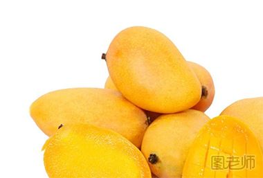 芒果减肥法有用吗？芒果减肥法的原理是什么