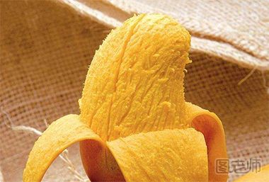 想瘦腰吃香蕉 有哪些瘦身水果