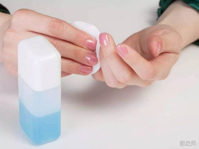  8种方法教你快速清洁玻璃贴膜