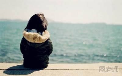 孩子患上孤独症该怎么办