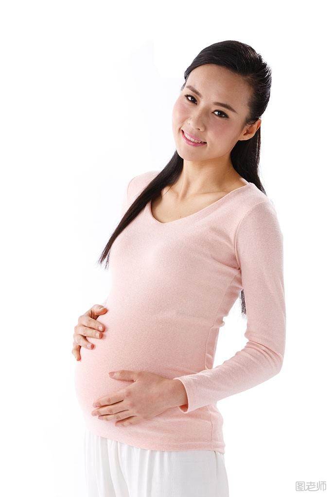 孕期宝妈运动注意事项