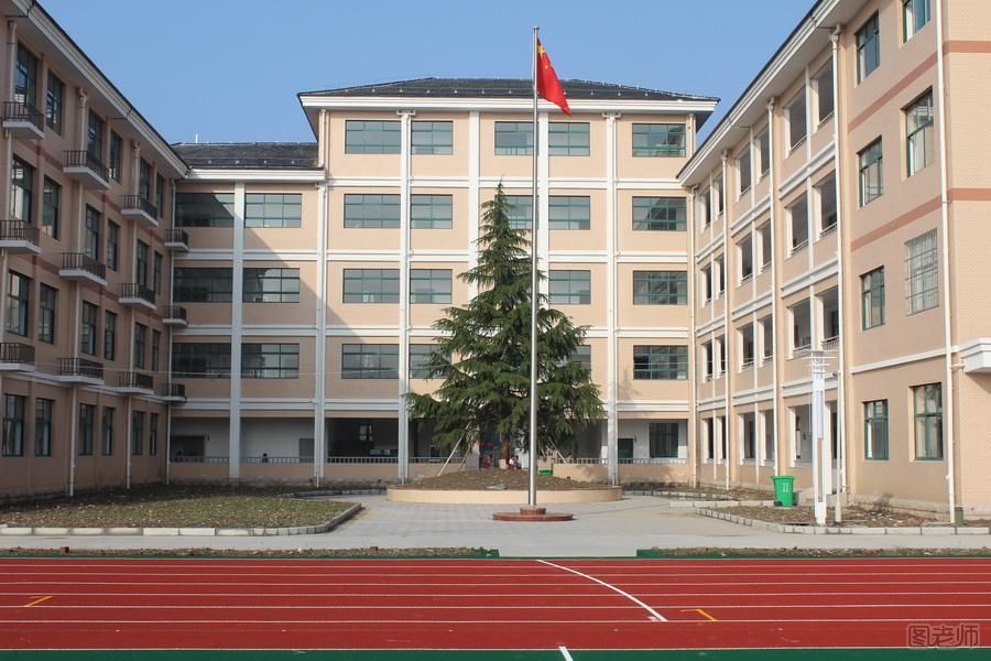 2017长沙小学学区划分正式公布
