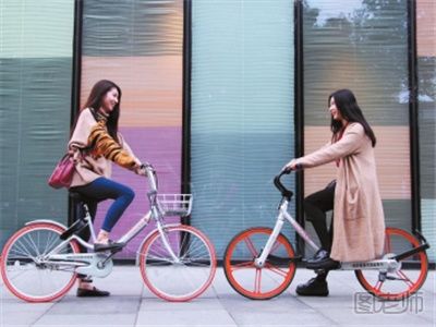 四川老人强占共享单车 共享单车怎么使用
