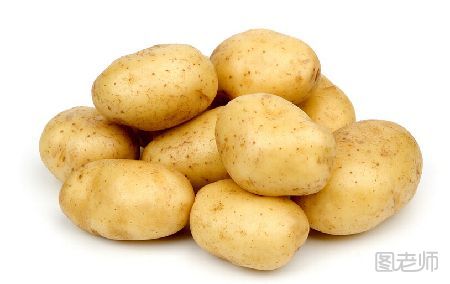 土豆有哪些妙用