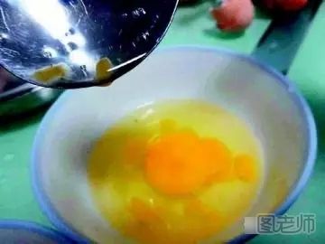 五个方法教你快速辨别真假土鸡蛋