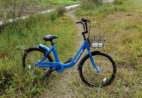 小鸣单车和小蓝单车哪个更好 小鸣单车和小蓝单车有什么区别