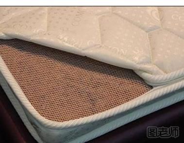 棕床垫怎么保养 棕床垫的保养方法