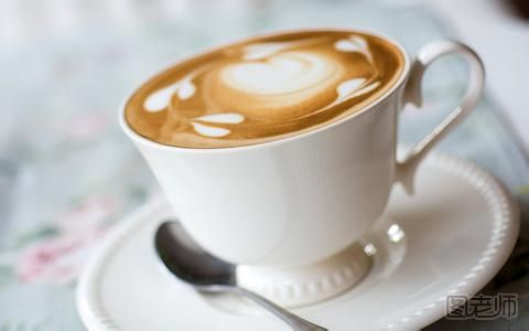 如何快速提高咖啡品味 咖啡品类介绍