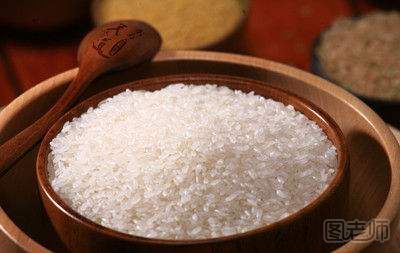 如何防止大米生虫 米面生虫处理办法