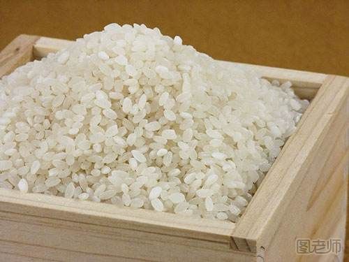 如何防止大米生虫 米面生虫处理办法