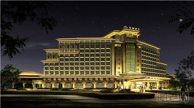 长沙速8酒店不换床单被曝光 住酒店要注意哪些卫生问题