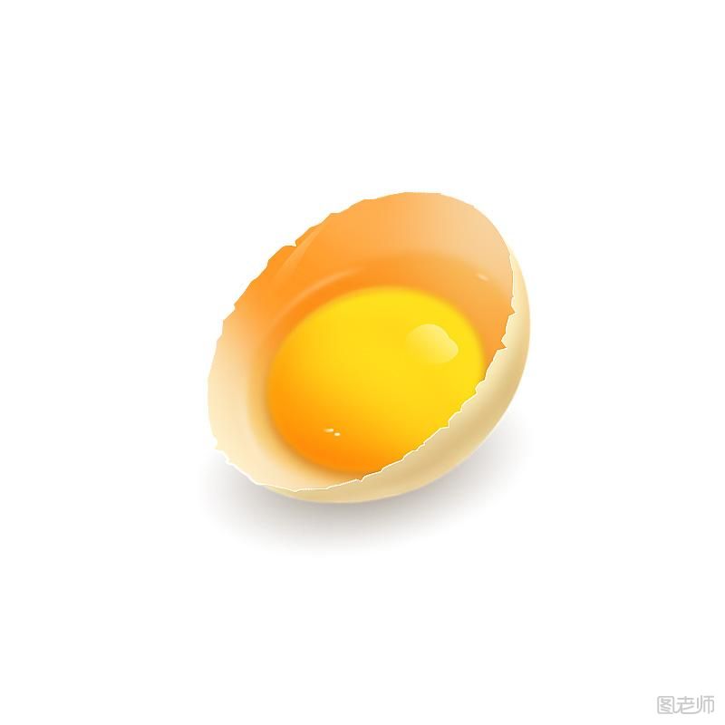 吃鸡蛋需注意的事项