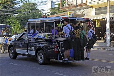 30名中国游客泰国身亡 泰国旅游要注意什么