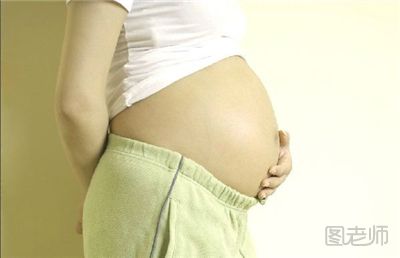 怀孕初期需要做什么检查