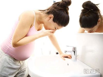 怀孕初期需要做什么检查