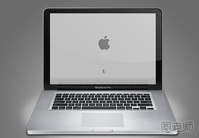 苹果为什么考虑取消Mac Pro