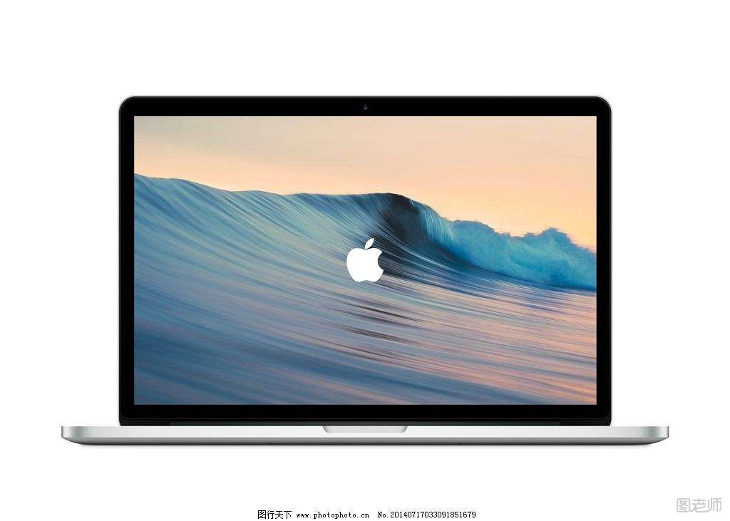 苹果为什么考虑取消Mac Pro