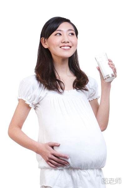 雅培孕妇奶粉有哪些营养价值