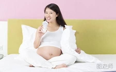 雅培孕妇奶粉有哪些营养价值