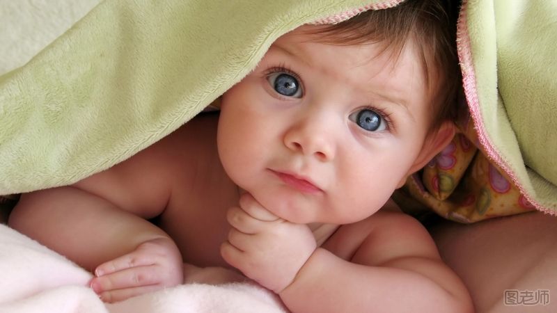 宝宝健康:预防婴儿腹泻6点事项